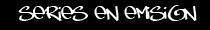 en emision